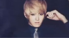 EXO,EXO-M - 天国的记忆