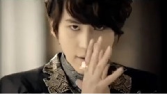 圭贤(Super Junior) - 江南 Style
