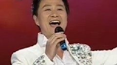 孙维良 - 幸福千万点