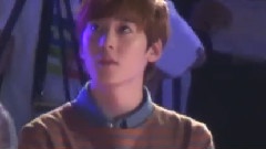 U-KISS - MBC