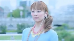 なついろ - 君の涙にこんなに恋してる