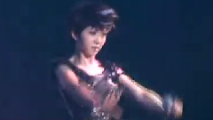 洪辰 - We Found Love