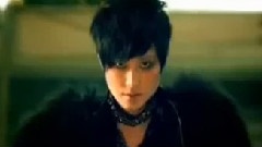 李宇春 - 禁界