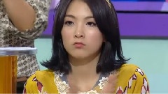 Kara - KBS2