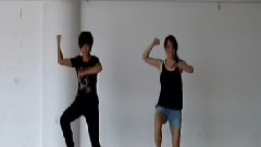 Psy,模仿翻唱 - 江南 Style