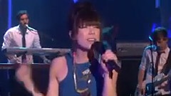 Carly Rae Jepsen - This Kiss