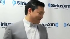 Psy - Teach The Morning Mash Up Nicole & Ryan