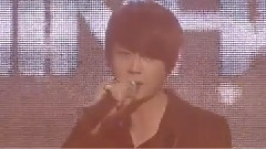 神话 - Mnet M!countdown Venus & 1