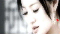 安以轩 - 九州