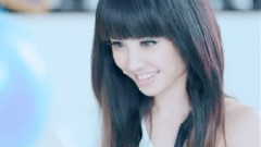 蔡依林 - 即时生效