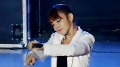 Kara - Pandora
