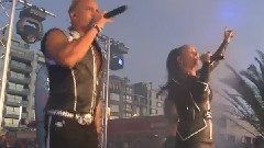 2 Unlimited - Jump For Joy