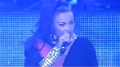 2 Unlimited - No Limit