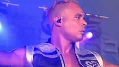 2 Unlimited - No Limit
