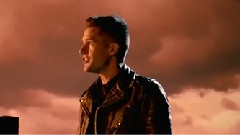 The Killers - Battle Born