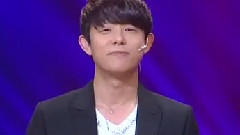Tony An - SBS Gag Tonight Tony An Cut