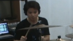 模仿翻唱 - 打回原形