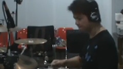 模仿翻唱 - 还有什么可以送给你