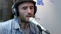 Ben Saunders - No Cure