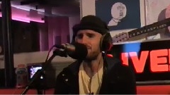 Ben Saunders - No Cure