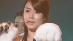 T-ara - Bo Peep Bo Peep