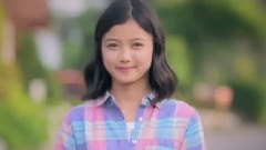 Take Hyun - 向你走去