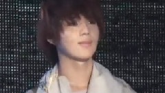 BoA,SHINee - Ending