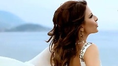 Elena Velevska - Бел