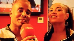 2 Unlimited - No Limit & Jump For Joy