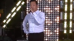 Psy - Psy's First Practice Of The Morning