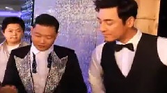 Psy - 江南 Style