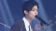 FTISLAND - Life