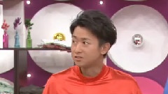 岚 - ひみつの嵐ちゃん! 中文字幕 12/09/13