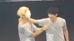 B1A4 - KMF