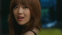 Infinite - 三分之一