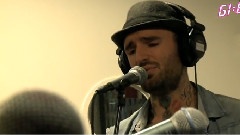 Ben Saunders - No Cure