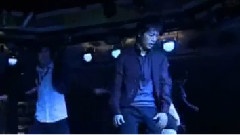 Super Junior-M - U