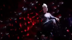 Pink - Try