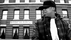 Jay-Z,Alicia Keys - Empire State Of Mind 中英字幕