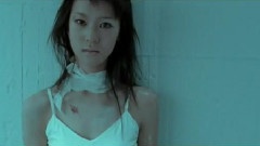 陈珊妮 - 验伤