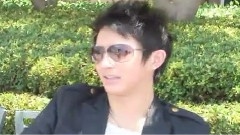 Super Junior - Boys In City Season3
