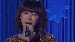 As One - 说谎