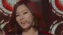 Bp Rania - Pop Pop Pop
