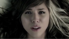 Christina Perri - Arms
