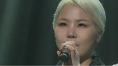 ALI,MBLAQ - 别装粗俗