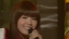 Apink - MYMY