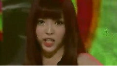 ChoColat - I Like It
