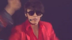 Super Junior - 红了哥哥