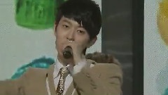 BOYFRIEND - I'll Be There