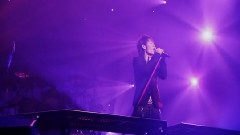 UVERworld - 君の好きなうた UVER World